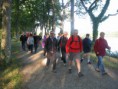 /album/a10-septembre-2015-rando-picnic-gue-de-selles/a2015-09-10-rando-picnic-guedeselles-1-1024x768-jpg/